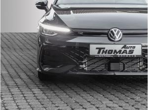Volkswagen Golf Variant 1.5 l R-Line *SONDERLEASING NUR BIS 20.06.*