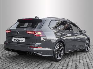 Volkswagen Golf Variant 1.5 l R-Line *SONDERLEASING NUR BIS 20.06.*