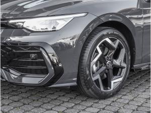 Volkswagen Golf Variant 1.5 l R-Line *SONDERLEASING NUR BIS 20.06.*