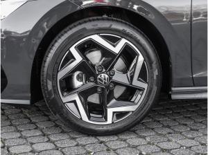 Volkswagen Golf Variant 1.5 l R-Line *SONDERLEASING NUR BIS 20.06.*
