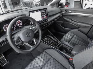 Volkswagen Golf Variant 1.5 l R-Line *SONDERLEASING NUR BIS 20.06.*
