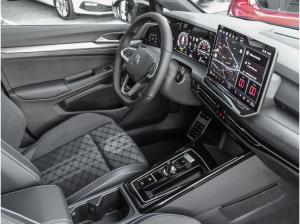 Volkswagen Golf Variant 1.5 l R-Line *SONDERLEASING NUR BIS 20.06.*