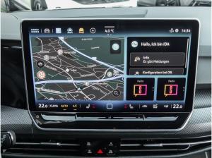 Volkswagen Golf Variant 1.5 l R-Line *SONDERLEASING NUR BIS 20.06.*