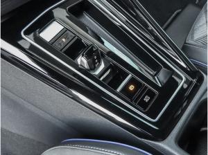 Volkswagen Golf Variant 1.5 l R-Line *SONDERLEASING NUR BIS 20.06.*