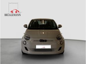 Fiat 500e ICON 23,8 kWh