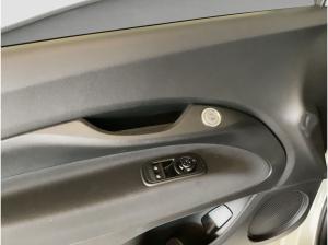 Fiat 500e ICON 23,8 kWh