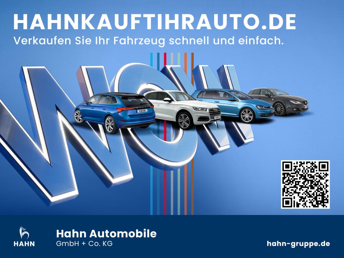 Bild 16