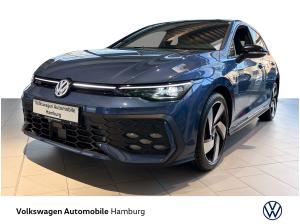 Volkswagen Golf GTE 1,5 l eHybrid OPF (177 P S) / 6-Gang-Doppelkupplun gsgetriebe DSG _LGE