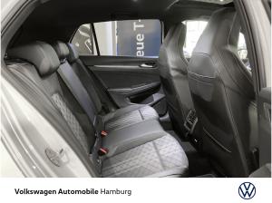 Volkswagen Golf R-Line 1,5 l eTSI OPF 7-Gang-Doppelkupplungsgetriebe DSG _LGE