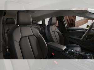 Audi A6 e-tron Sportback e-tron  210 kW