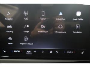 Audi A5 Avant e-hybrid quattro *** SOFORT VERFÜGBAR ***