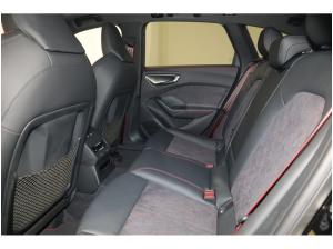 Audi A5 Avant e-hybrid quattro *** SOFORT VERFÜGBAR ***