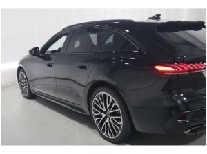 Audi A5 Avant e-hybrid quattro *** SOFORT VERFÜGBAR ***