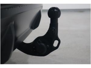 Audi A5 Avant e-hybrid quattro *** SOFORT VERFÜGBAR ***