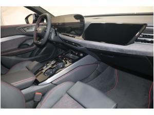 Audi A5 Avant e-hybrid quattro *** SOFORT VERFÜGBAR ***