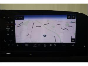 Audi A5 Avant e-hybrid quattro *** SOFORT VERFÜGBAR ***