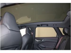 Audi A5 Avant e-hybrid quattro *** SOFORT VERFÜGBAR ***