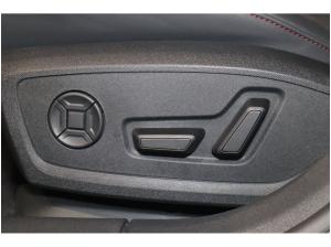 Audi A5 Avant e-hybrid quattro *** SOFORT VERFÜGBAR ***