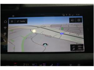 Audi RS3 Sportback *** SOFORT VERFÜGBAR ***