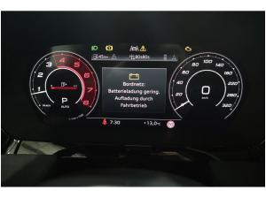 Audi RS3 Sportback *** SOFORT VERFÜGBAR ***