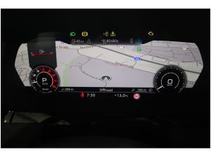 Audi RS3 Sportback *** SOFORT VERFÜGBAR ***