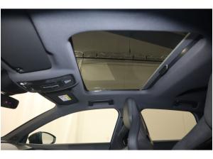 Audi RS3 Sportback *** SOFORT VERFÜGBAR ***