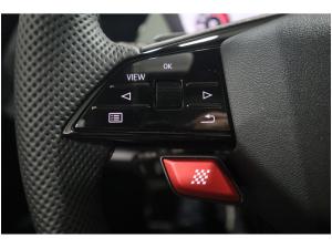 Audi RS3 Sportback *** SOFORT VERFÜGBAR ***