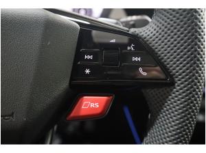 Audi RS3 Sportback *** SOFORT VERFÜGBAR ***