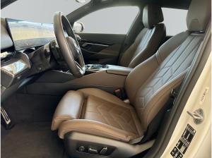 BMW 540 540d xDrive Touring 670? netto/mtl.*M Sportpaket*LC Prof.*HUD*AHK*B&W*DAB*Adapt.LED*Driving+Parking