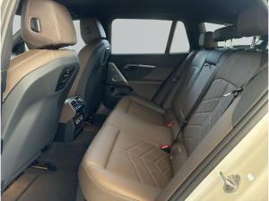 BMW 540 540d xDrive Touring 670? netto/mtl.*M Sportpaket*LC Prof.*HUD*AHK*B&W*DAB*Adapt.LED*Driving+Parking