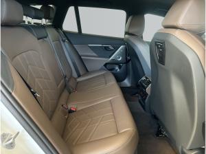 BMW 540 540d xDrive Touring 670? netto/mtl.*M Sportpaket*LC Prof.*HUD*AHK*B&W*DAB*Adapt.LED*Driving+Parking