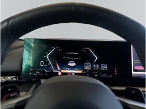 BMW 540 540d xDrive Touring 670? netto/mtl.*M Sportpaket*LC Prof.*HUD*AHK*B&W*DAB*Adapt.LED*Driving+Parking