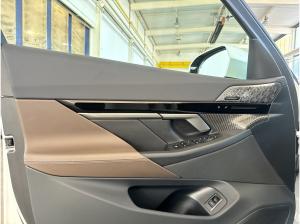 BMW 540 540d xDrive Touring 670? netto/mtl.*M Sportpaket*LC Prof.*HUD*AHK*B&W*DAB*Adapt.LED*Driving+Parking