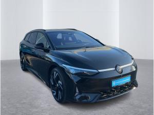 Volkswagen ID.7 GTX 4Motion LED AHK 360° Easy Open Navi