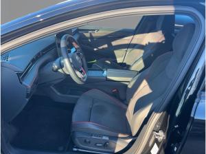 Volkswagen ID.7 GTX 4Motion LED AHK 360° Easy Open Navi