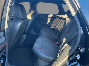 Volkswagen ID.7 GTX 4Motion LED AHK 360° Easy Open Navi