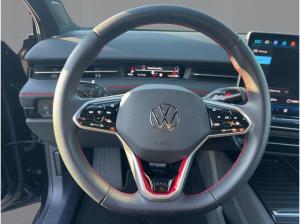 Volkswagen ID.7 GTX 4Motion LED AHK 360° Easy Open Navi