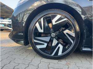 Volkswagen ID.7 GTX 4Motion LED AHK 360° Easy Open Navi