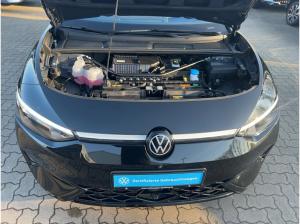 Volkswagen ID.7 GTX 4Motion LED AHK 360° Easy Open Navi