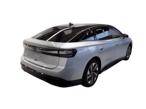 Volkswagen ID.7 Pro - Black-Style - Interieur- und Exterieurpaket Plus"