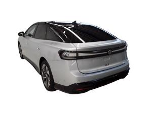 Volkswagen ID.7 Pro - Black-Style - Interieur- und Exterieurpaket Plus"