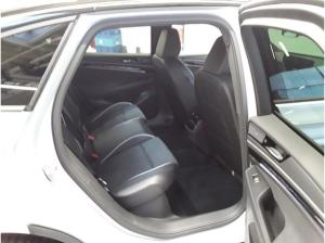 Volkswagen ID.7 Pro - Black-Style - Interieur- und Exterieurpaket Plus"