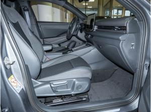 Volkswagen T-Roc R-Line 1.5 l eTSI DSG *BIS 31.03.*🏷️