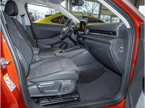 Volkswagen T-Roc Style 1.5 l eTSI DSG *BIS 31.03.*🏷️