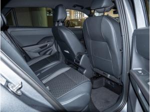 Volkswagen T-Roc R-Line 1.5 l eTSI DSG *BIS 31.03.*🏷️