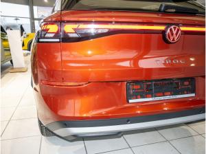 Volkswagen T-Roc Style 1.5 l eTSI DSG *BIS 31.03.*🏷️