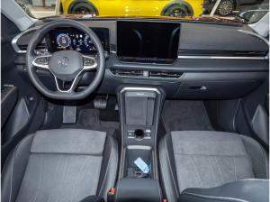 Volkswagen T-Roc Style 1.5 l eTSI DSG *BIS 31.03.*🏷️