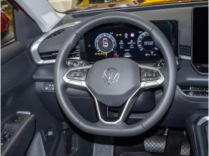 Volkswagen T-Roc Style 1.5 l eTSI DSG *BIS 31.03.*🏷️