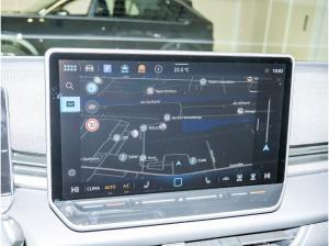 Volkswagen T-Roc R-Line 1.5 l eTSI DSG *BIS 31.03.*🏷️