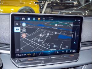 Volkswagen T-Roc Style 1.5 l eTSI DSG *BIS 31.03.*🏷️